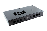 16" Noir 8 Bundle (Save $35)