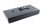 16" Noir 8 Bundle (Save $35)
