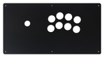 16" Noir 8 Bundle (Save $35)