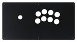 16" Noir 8 Bundle (Save $35)