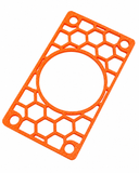 TheTrain Hex Joystick Spacer