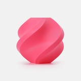 AFS Nx3 Cover
