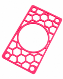 TheTrain Hex Joystick Spacer