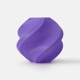 AFS Nx3 Cover