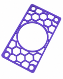 TheTrain Hex Joystick Spacer