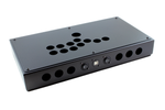 16" Stickless Bundle (Save $35)