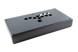16" Stickless Bundle (Save $35)