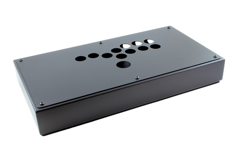 16" Stickless Bundle (Save $35)
