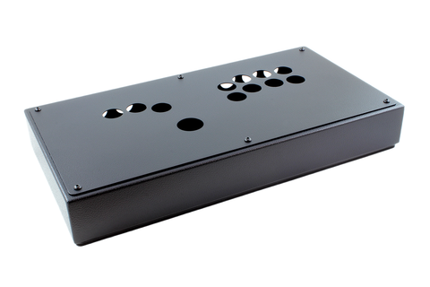 16" Stickless Split Bundle (Save $35)