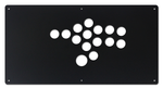 16" Stickless+ Bundle (Save $35)
