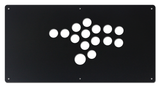 16" Stickless+ Bundle (Save $35)