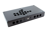 16" Stickless+ Bundle (Save $35)