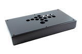 16" Stickless+ Bundle (Save $35)