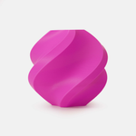 AFS Nx3 Cover
