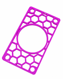 TheTrain Hex Joystick Spacer