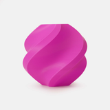 Hole Plug (3D Printed)