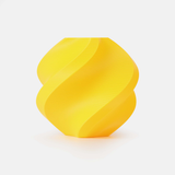 AFS Nx3 Cover