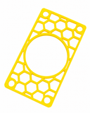 TheTrain Hex Joystick Spacer