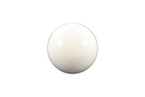 Ball Tops