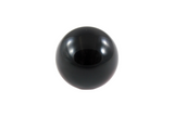 Ball Tops