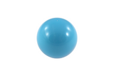 Ball Tops