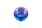 Ball Tops