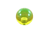 Ball Tops