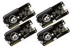 PCBs