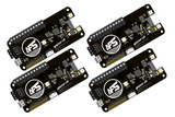 PCBs