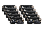 PCBs
