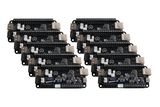 PCBs