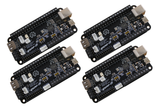 PCBs