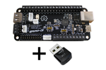 PCBs