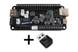 PCBs