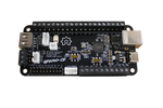 PCBs