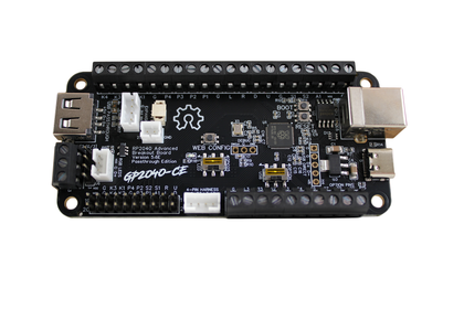 PCBs