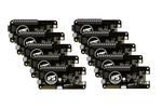 PCBs