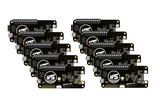 PCBs