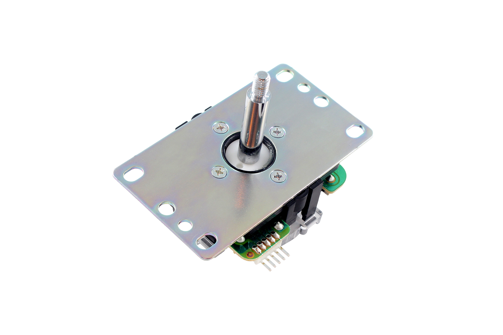 Joysticks & Joystick Accessories – AllFightSticks