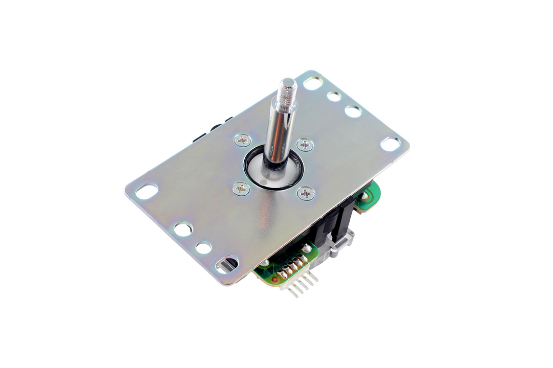 Joysticks & Joystick Accessories – AllFightSticks