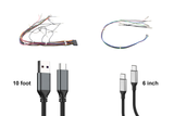Wiring Bundle (Save 10%)