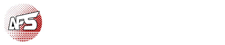 AllFightSticks