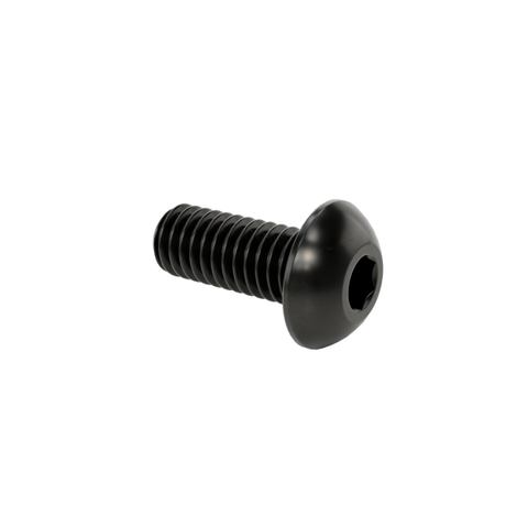Replacement Top Panel Screws (Set of 6)