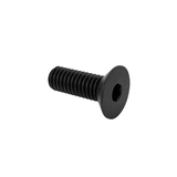 Replacement Top Panel Screws (Set of 6)