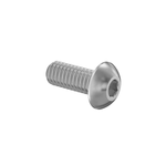 Replacement Top Panel Screws (Set of 6)