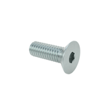 Replacement Top Panel Screws (Set of 6)