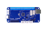 PCBs