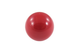 Ball Tops