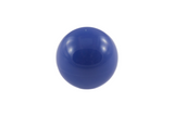 Ball Tops