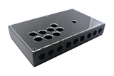 14" Non-Modular Case Bundle (COSMETIC IMPERFECTIONS)